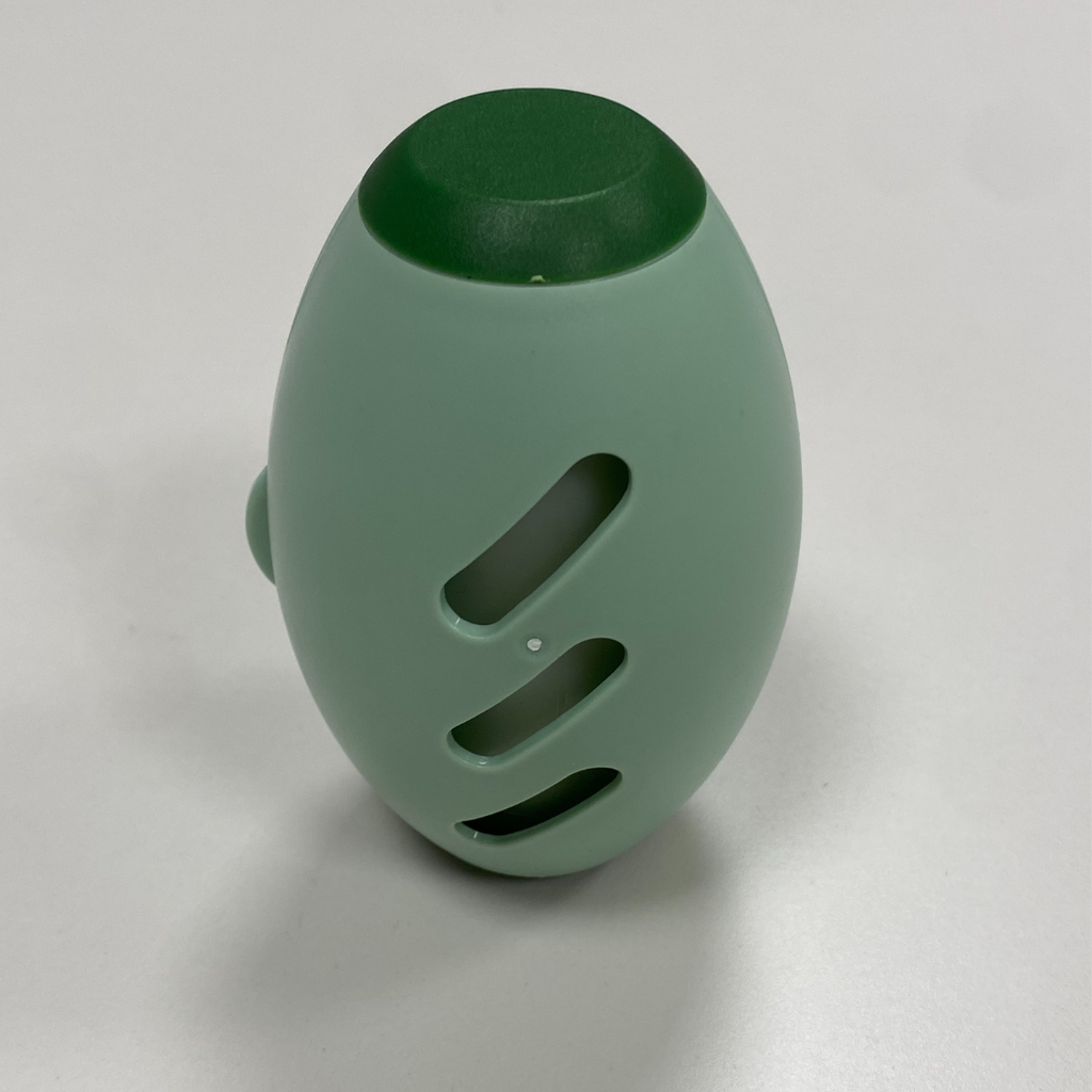 Rodillo Reutilizable Quita Pelos