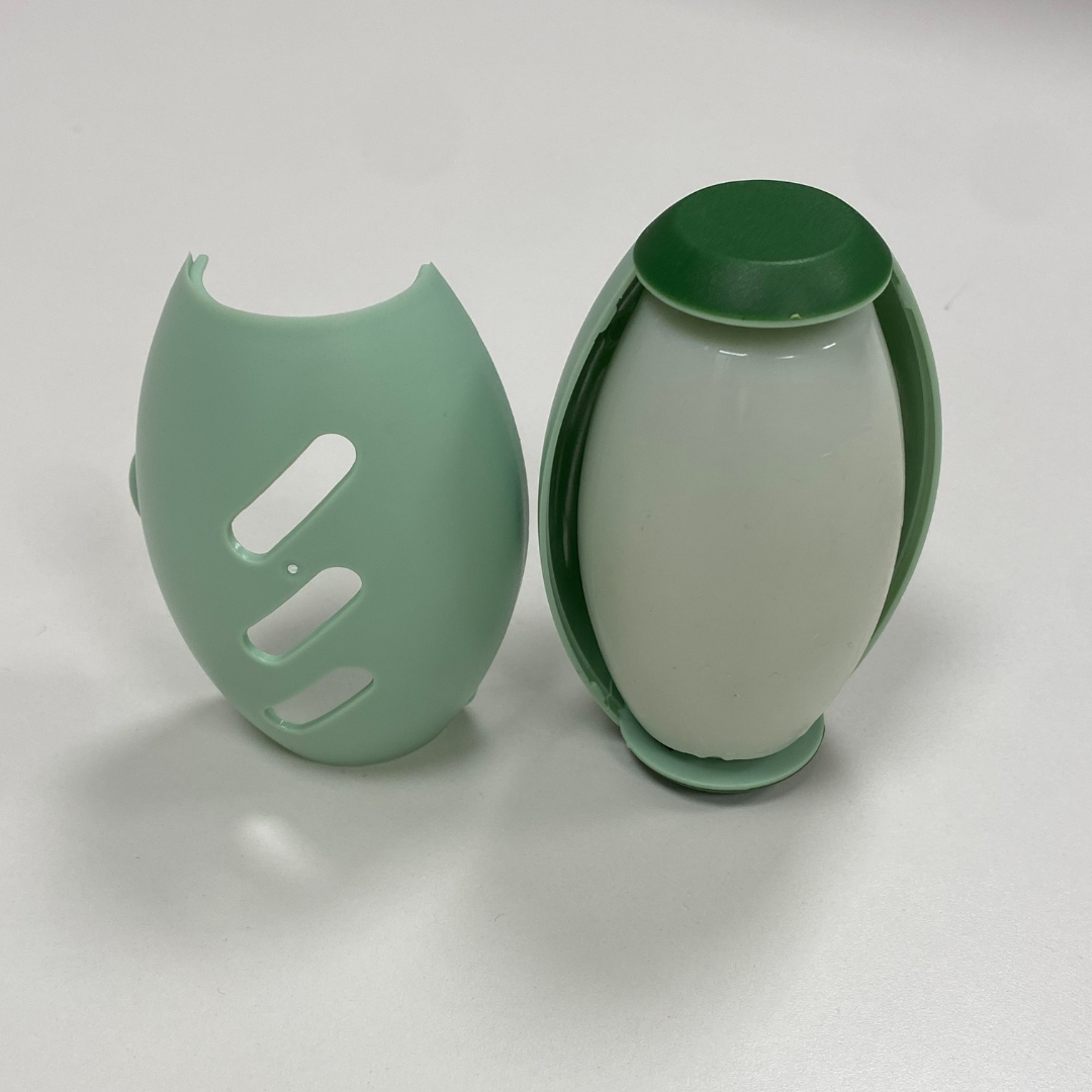 Rodillo Reutilizable Quita Pelos