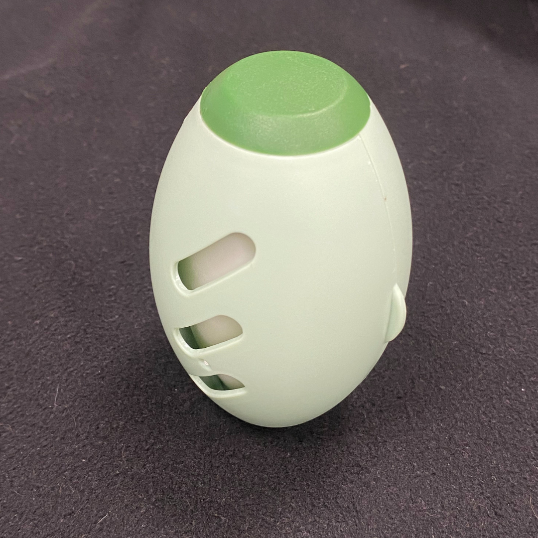 Rodillo Reutilizable Quita Pelos